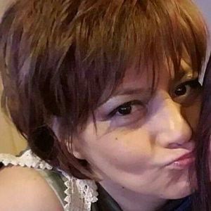 Meet your Posher, Marilyn